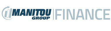 MANITOU-GROUP-FINANCE