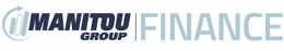 fr.manitougroupfinance.fineasy.info